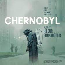 tchernobyl1 Copie